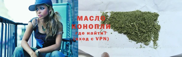 кокс Богданович