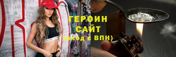 кокс Богданович