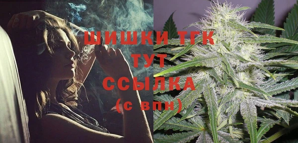 кокс Богданович