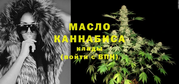 кокс Богданович