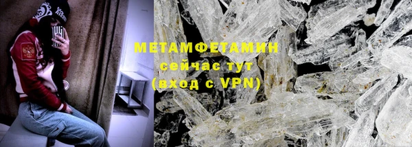 кокс Богданович