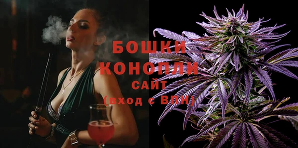 метадон Богородицк