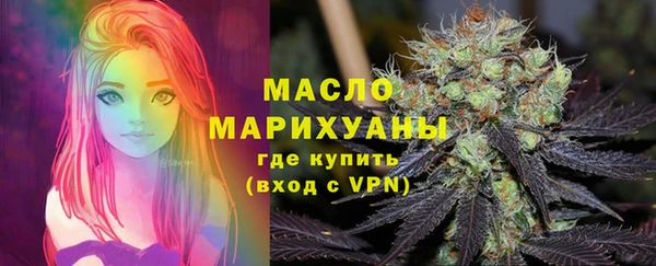 кокс Богданович