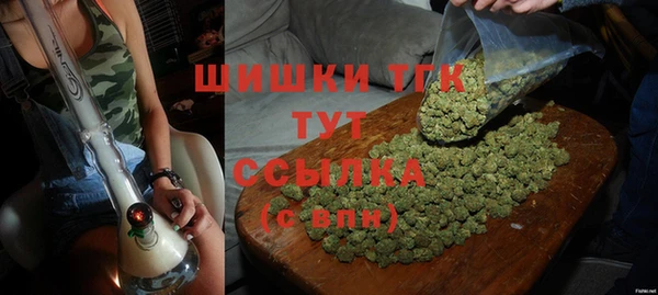 кокс Богданович